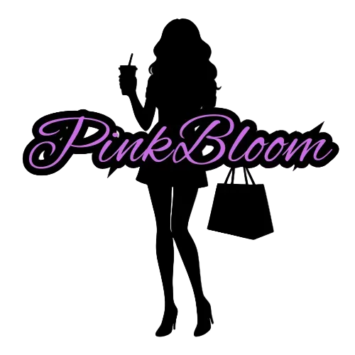 pinkbloom